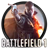 Battlefield 1 – Playstation 4 Gameplay