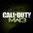  Call of Duty: Modern Warfare 3 Singleplayer Review