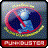 PunkBuster - Client-Update für CoD4:MW