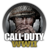 Call of Duty: WWII Trailer veröffentlicht