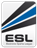 ESL Pro Series - Nürnberg sagt eSport-Event ab