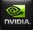 Nvidia GeForce-Treiber 182.08 veröffentlicht