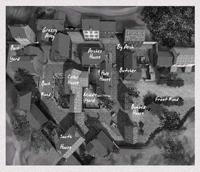 mp_carentan mp_carentan