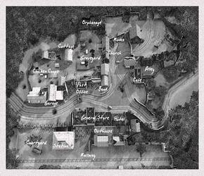 mp_dawnville mp_dawnville