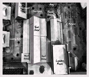 mp_railyard mp_railyard