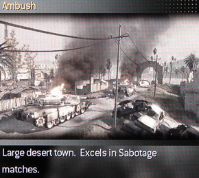 mp_convoy mp_convoy