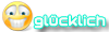 Stimmung: Glücklich Stimmung: Glücklich