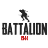  FIRST GAMEPLAY! Thoughts and Impressions - Battalion 1944 