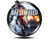 Battlefield 4 - Neuer Screenshot online