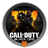 Call of Duty: Black Ops 4 – Neuer Spezialist und Granate möglicherweise geleakt