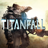 Titanfall – Companion App