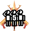 ClanPayerAward
Für den wichtigsten und besten Clan Player überhaupt
Vergeben am 22.08.2010