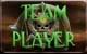 Bronze Teamplayer
F&uuml;r den 3 besten Teamplayer mit 20 Siegen &uuml;berreichen wir dir diesen Award
Vergeben am 11.08.2010