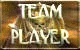 Silber Teamplayer
F&uuml;r den 2 besten Teamplayer mit 50 Siegen &uuml;berreichen wir dir diesen Award
Vergeben am 11.08.2010