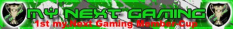 Teamturnier III
